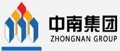 合作客户 3